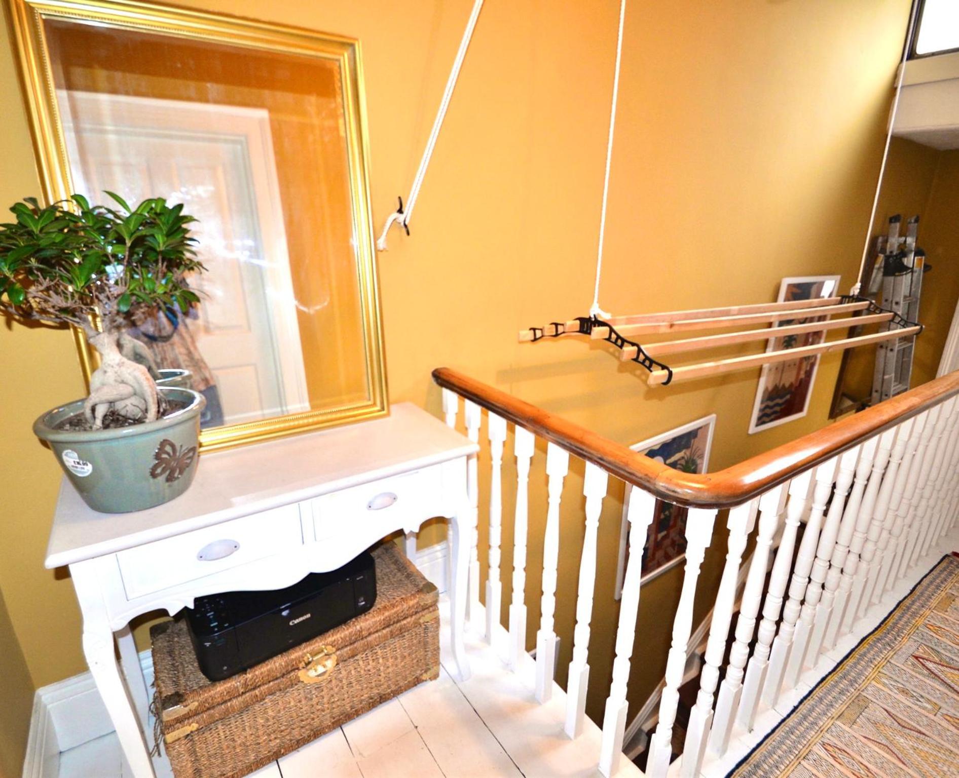 Bright And Cosy, Central 3 Bedroom Home Plymouth Exterior foto