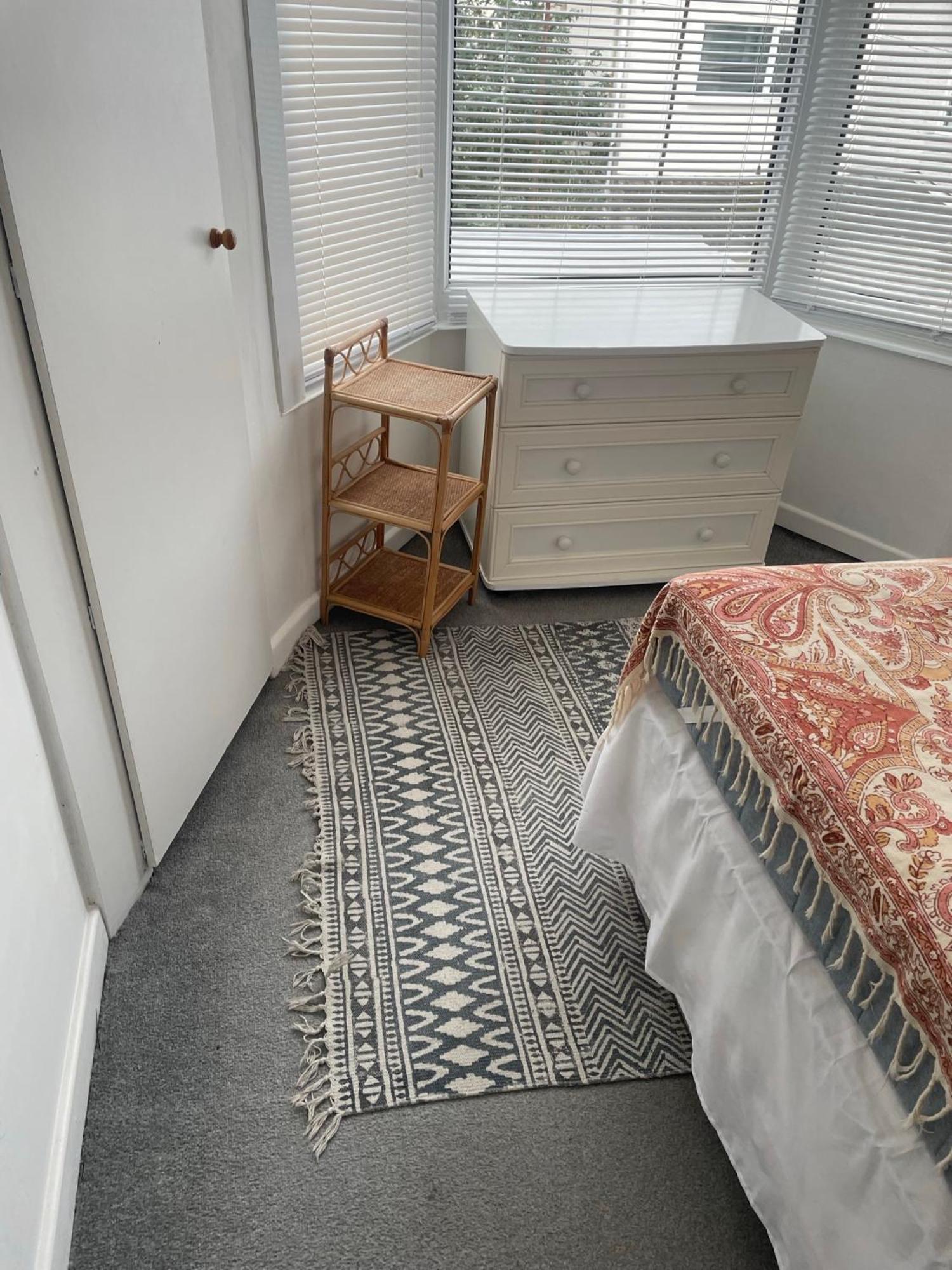 Bright And Cosy, Central 3 Bedroom Home Plymouth Exterior foto